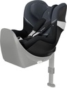 Autosedačka Cybex Sirona M2 i-Size 0-18 kg