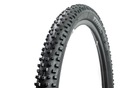 Skladacia pneumatika Wolfpack Trail 29 x 2,4 TR ToGuard