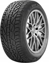 Riken Suv Snow 215/70 R16 100H