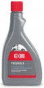 CX80 SYNTETICKÝ OLEJ PRE NÁRADIE PNEUMACX 600 ML