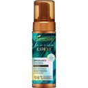 Bielenda, Bronzing Coco, Bronzing body foam