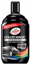 KORYTNAČKOVÝ VOSK COLOR MAGIC BLACK VOSK 500ml