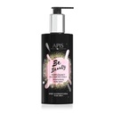 APIS hydratačný telový balzam Be Beauty 300ml