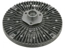 SPOJKA VENTILÁTORA AUDI A4 B5 1,6-1,9 94-01