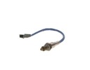 BOSCH 0 258 030 02H Lambda sonda