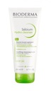 Bioderma Sebium Hydra Cleanser emulzia 200 ml