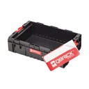 Qbrick System PRO Box 130 2.0