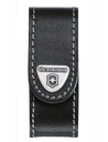 Puzdro na vreckový nôž Victorinox vreckový nôž 65mm koža