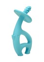 Mombella Dancing Elephant Teether