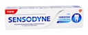 Sensodyne zubná pasta na obnovu a ochranu 75 ml