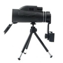 MONOCULAR 80x100 HD STÍPOD RUKOVÄŤ