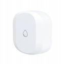 WOOX Smart Water Flood Sensor ZigBee TUYA