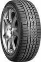 2 x Nexen Winguard Sport 215/55R16 97H XL FR