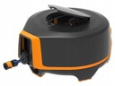 NAVIJAČ S HADICOU AUTOMAT XL 25M 1025932 FISKARS