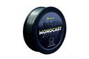 RidgeMonkey MonoCast Line 0,40 mm 20 lb 1000 m