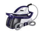 GENERÁTOR PAR KERAMICKÁ PARNÁ STANICA 2600W 24440-56 HASIČ RUSSELLHOBBS