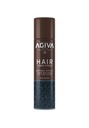 Agiva Hair Fiber Spray hnedý 150ml vlákna