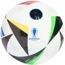 Futbal adidas Euro24 IN9366