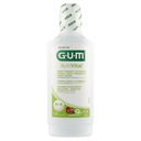 Sunstar GUM ActiVital ústna voda 500 ml