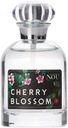 NOU Cherry Blossom - parfémovaná voda pre ženy 50 ml