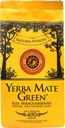 Yerba Mate Zelená PAPAYA ENERGY GUARANA 400g