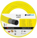 CELLFAST PLUS záhradná hadica 3/4'' 50m, 3 vrstvy