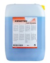 FOAM SENSATION KENOTEK PENOVÝ ŠAMPÓN BIOTEK 20L