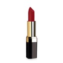 Golden Rose LIPSTICK Tyčinka na pery s voskom 131