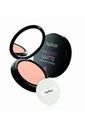 Topface Matte Finishing Powder - Permanentný púder 4