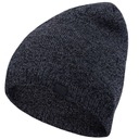 Pánska čiapka 4F Double Layer Beanie