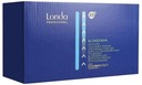 LONDA LIGHTENER prášok Blondoran 2x500 g