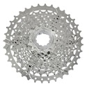 SHIMANO 9 CS-HG400-9 kazeta 11-25 ROAD road SP