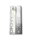 DONNA KARAN DKNY DÁMSKE ENERGIZUJÚCE 30ML