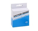 Victor Reinz 12-52829-03 Sada tesnení drieku ventilu