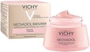 VICHY NEOVADIOL ROSE PLATINIUM Ružový posilňujúci a revitalizačný krém 50ml