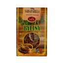 Sarsaparilla (chrbtica) - sušený koreň - PERU - 100g