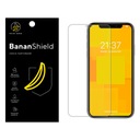 9H tvrdené sklo BananShield pre Apple iPhone X / Xs