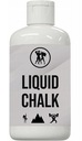 TEKUTÉ CHALK TEKUTÉ MAGNESIA 250ml SUPER KVALITA