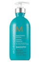 MOROCCANOIL SMOOTH Vyhladzujúci balzam 300 ml