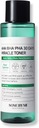 SOME BY MI AHA BHA PHA 30 DAYS Miracle Toner 150ml