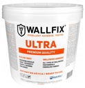 Hotové lepidlo na tapety WALLFIX ULTRA 12KG