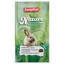 Beaphar Nature Junior Rabbit 1250g