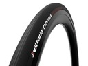 Vittoria Corsa G2.0 rúrka 700x25c čierna