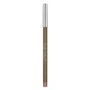 NAM Comfy Lip Pencil č. 1 Dusty Pink