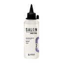 CECE SALON AMINO FORMA PERMANENTNÁ VLNA 2 150ml