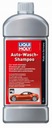 LIQUI MOLY AUTOŠAMPÓN 1L