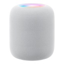 Apple HomePod (2. generácia) biela