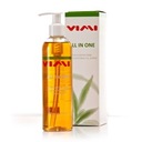 VIMI ALL IN ONE 250ml PRE VODNÉ RASTLINY