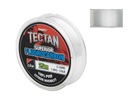 FLUOROCARBON DAM DAMYL TECTAN SUPERIOR-0,16mm