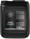 RR CUSTOMS RRC BAD BOYS FABRIC CLEANER 5L čistí čalúnenie